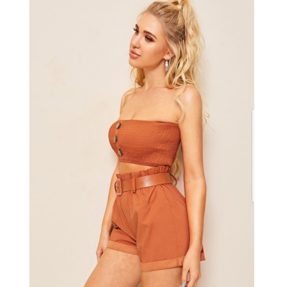 Outfit - Picture 2 of 5